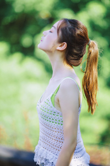 日本极品人妻VIDEOSSEX